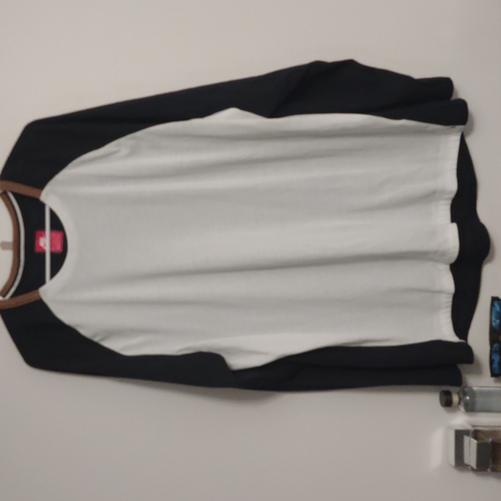 Men's Nike long sleeve
